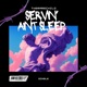 Servin ain t Sleep Single