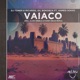 Vaiaco feat Ahmed Sosso Single