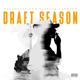 Draft Season
