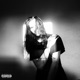 Salvation Single