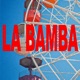 La Bamba Single