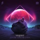 Lunar Exploration EP
