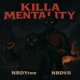 Kill feat NBDVii Single