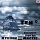 Ten Degreez feat xteihn