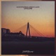 Lifeline Single