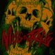 Miss the Rage Radio Edit Radio Edit Single