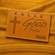 GOOD FEELIN Single