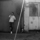 Kalbim Yanımda Single