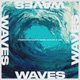 Waves feat Daniel Bukuru Lahi Single