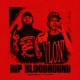 RIP BLOODHOUND Single