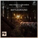 Battleground feat Elle Vee Single