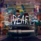 Deaf Single