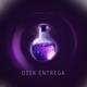 Disk Entrega Single