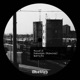 Damages Remixes EP