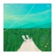 Breeze Single