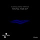 Rising Tide Single