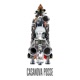 CASANOVA POSSE EP