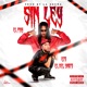 Sin Ley Single