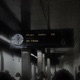 Mi tren Single
