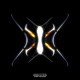 Over the Edge feat RYVM Single
