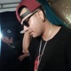 Londres feat Sahid Single