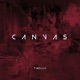Canvas Single