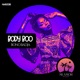 Body Boo Single