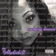 Nobody Knows feat Karon Single