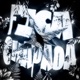 FICA CHAPADA EP