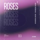 Roses Single