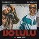 Ijo Lulu feat Reminisce Single