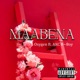 Maabena feat AKC B Boy Single