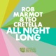 All Night Long Single