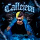 CALLEJERA Single