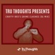 Tru Thoughts Presents Crafty 893 s Grime Clashes DJ Mix