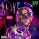 Alive Single