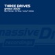 Greece 2000 EP