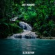 Lost Paradise Single