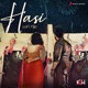 Hasi Lofi Flip Single