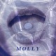 Molly Single
