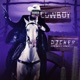 Cowboy Single