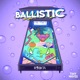 Ballistic Single