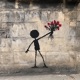 All Of U Single