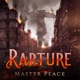Rapture Single