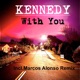 With You Single