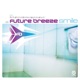 Smile Remixes