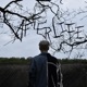 Afterlife Single