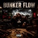 Bunker Flow Single