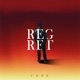 Regret Single