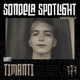 Sondela Spotlight TIMANTI DJ Mix